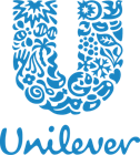 Logomarca Unilever