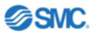Logomarca SMC