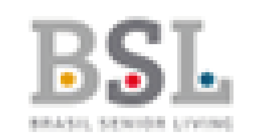 Logomarca BSL