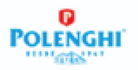 Logomarca Polenghi