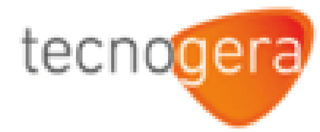 Logomarca Tecnogera